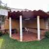 BONITA Y MUY AMPLIA CASA EN RENTA EN ZONA DORADA VISTA HERMOSA - Image 14
