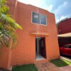 BONITA Y MUY AMPLIA CASA EN RENTA EN ZONA DORADA VISTA HERMOSA - Image 21