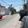 CASA PARA REMODELAR para INVERSIONISTAS SÚPER UBICACIÓN JIQUILPAN.