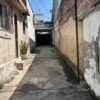 CASA PARA REMODELAR para INVERSIONISTAS SÚPER UBICACIÓN JIQUILPAN. - Image 10