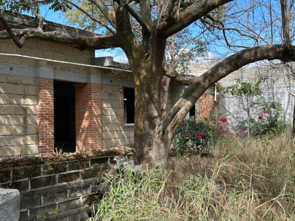 TERRENO en Colonia Milpillas Cuernavaca Morelos - Image 4