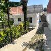 HERMOSA CASA SOLA DE 1 NIVEL A 5 MINUTOS DE PLAZA FORUM - Image 2