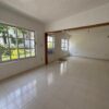 HERMOSA CASA SOLA DE 1 NIVEL A 5 MINUTOS DE PLAZA FORUM - Image 3