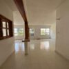 HERMOSA CASA SOLA DE 1 NIVEL A 5 MINUTOS DE PLAZA FORUM - Image 5