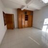 HERMOSA CASA SOLA DE 1 NIVEL A 5 MINUTOS DE PLAZA FORUM - Image 6