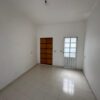 HERMOSA CASA SOLA DE 1 NIVEL A 5 MINUTOS DE PLAZA FORUM - Image 10