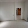 HERMOSA CASA SOLA DE 1 NIVEL A 5 MINUTOS DE PLAZA FORUM - Image 11