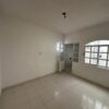 HERMOSA CASA SOLA DE 1 NIVEL A 5 MINUTOS DE PLAZA FORUM - Image 12