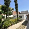 HERMOSA CASA SOLA DE 1 NIVEL A 5 MINUTOS DE PLAZA FORUM - Image 14