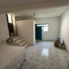 HERMOSA CASA SOLA DE 1 NIVEL A 5 MINUTOS DE PLAZA FORUM - Image 15