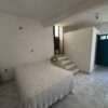 HERMOSA CASA SOLA DE 1 NIVEL A 5 MINUTOS DE PLAZA FORUM - Image 16