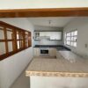 HERMOSA CASA SOLA DE 1 NIVEL A 5 MINUTOS DE PLAZA FORUM - Image 9