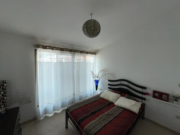 CASA EN VENTA en FRACCIONAMIENTO EL PALMAR EMILIANO ZAPATA con ALBERCA, PALAPA, JARDÍN - Image 7