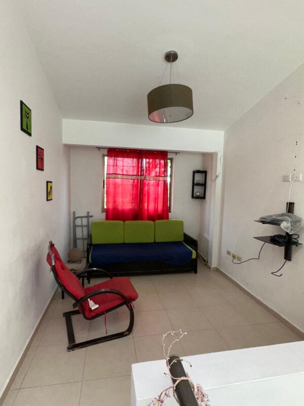 CASA EN VENTA en FRACCIONAMIENTO EL PALMAR EMILIANO ZAPATA con ALBERCA, PALAPA, JARDÍN - Image 4