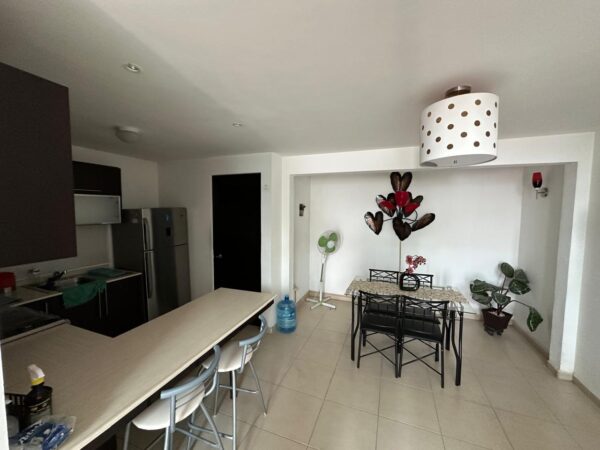 CASA EN VENTA en FRACCIONAMIENTO EL PALMAR EMILIANO ZAPATA con ALBERCA, PALAPA, JARDÍN - Image 12