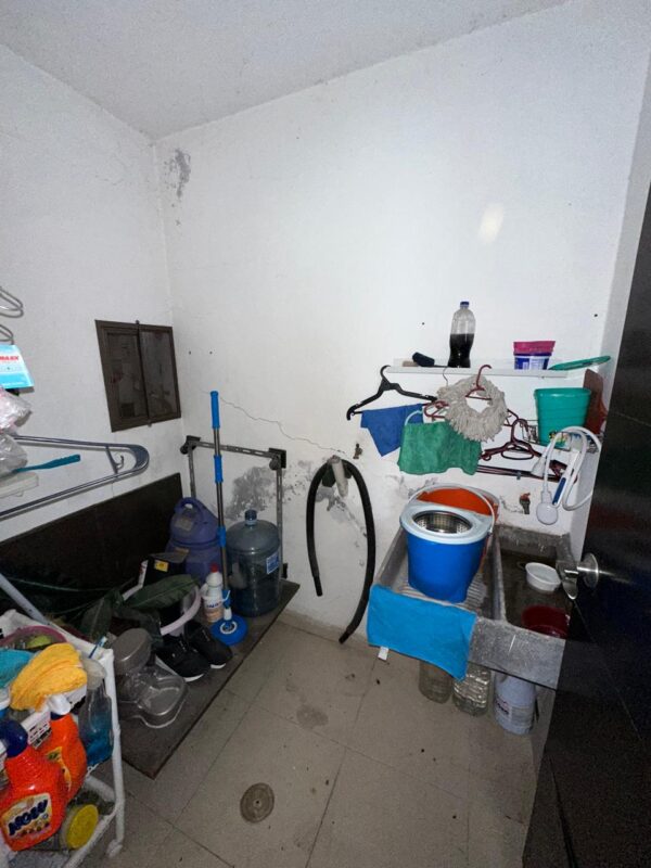 CASA EN VENTA en FRACCIONAMIENTO EL PALMAR EMILIANO ZAPATA con ALBERCA, PALAPA, JARDÍN - Image 15