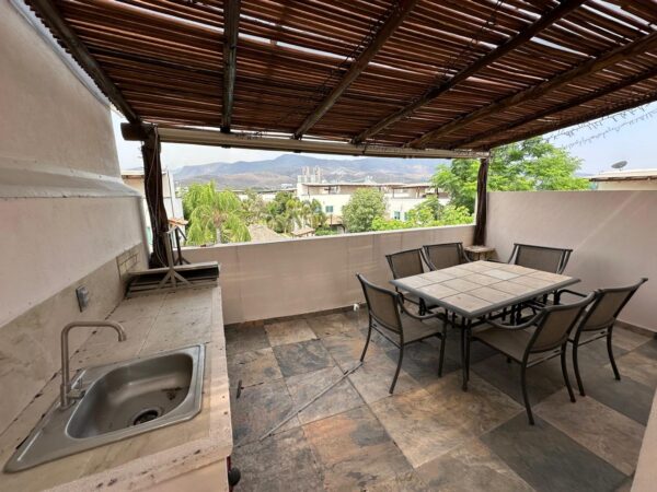 PRECIOSA CASA en EMILIANO ZAPATA A 3 min del Téc de Monterrey - Image 7