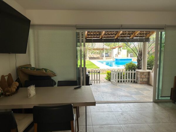 PRECIOSA CASA en EMILIANO ZAPATA A 3 min del Téc de Monterrey - Image 19