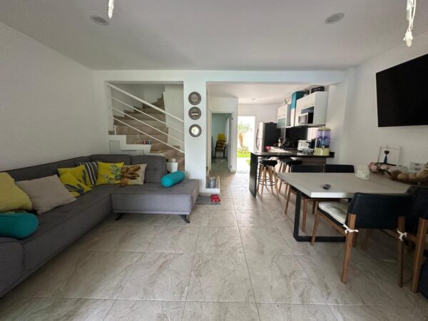 PRECIOSA CASA en EMILIANO ZAPATA A 3 min del Téc de Monterrey - Image 20