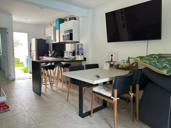 PRECIOSA CASA en EMILIANO ZAPATA A 3 min del Téc de Monterrey - Image 21