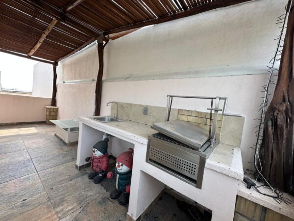 PRECIOSA CASA en EMILIANO ZAPATA A 3 min del Téc de Monterrey - Image 10