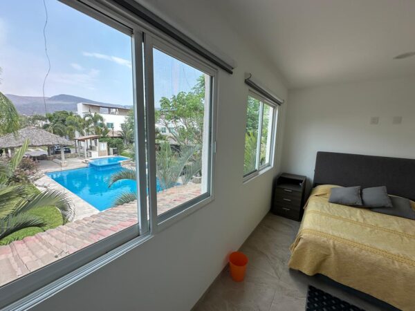 PRECIOSA CASA en EMILIANO ZAPATA A 3 min del Téc de Monterrey - Image 12