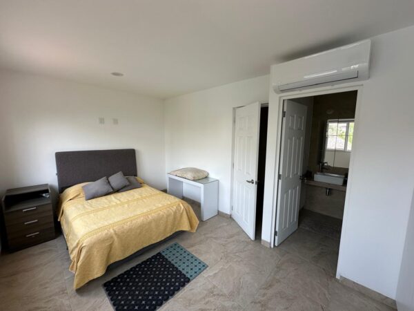 PRECIOSA CASA en EMILIANO ZAPATA A 3 min del Téc de Monterrey - Image 13