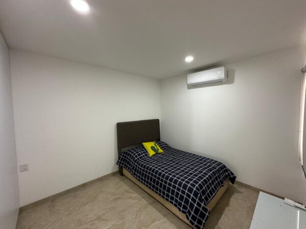 PRECIOSA CASA en EMILIANO ZAPATA A 3 min del Téc de Monterrey - Image 15