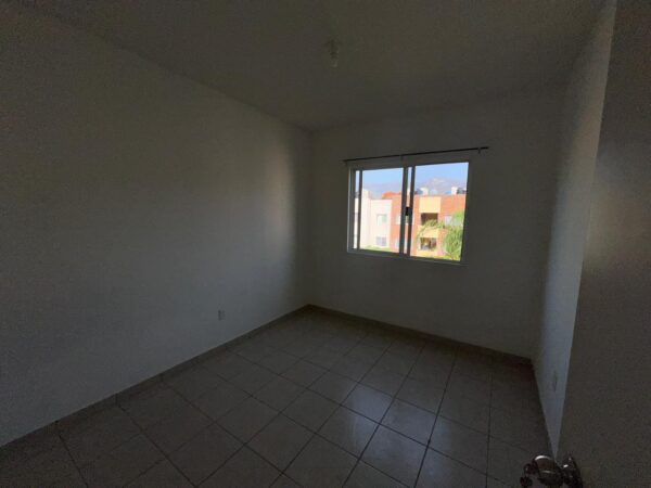 Lindo Departamento en Emiliano Zapata - Image 11