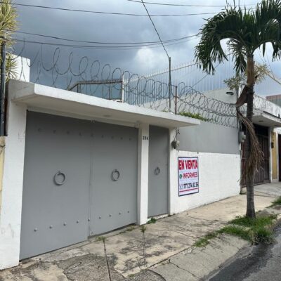 Venta de Bonita  Casa con Excelente ubicación en Lomas de Cortés