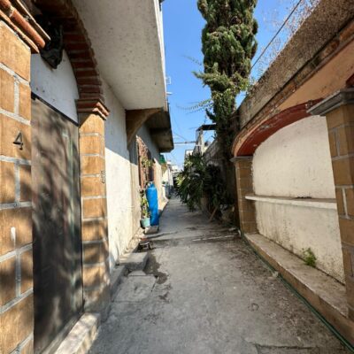 VENTA DE HERMOSA CASA A ESTRENAR¡¡