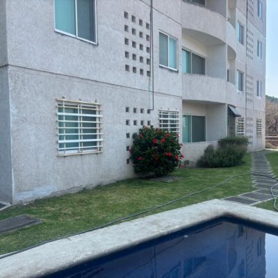 BONITO DEPARTAMENTO EN VENTA COLONIA H PRECIADO