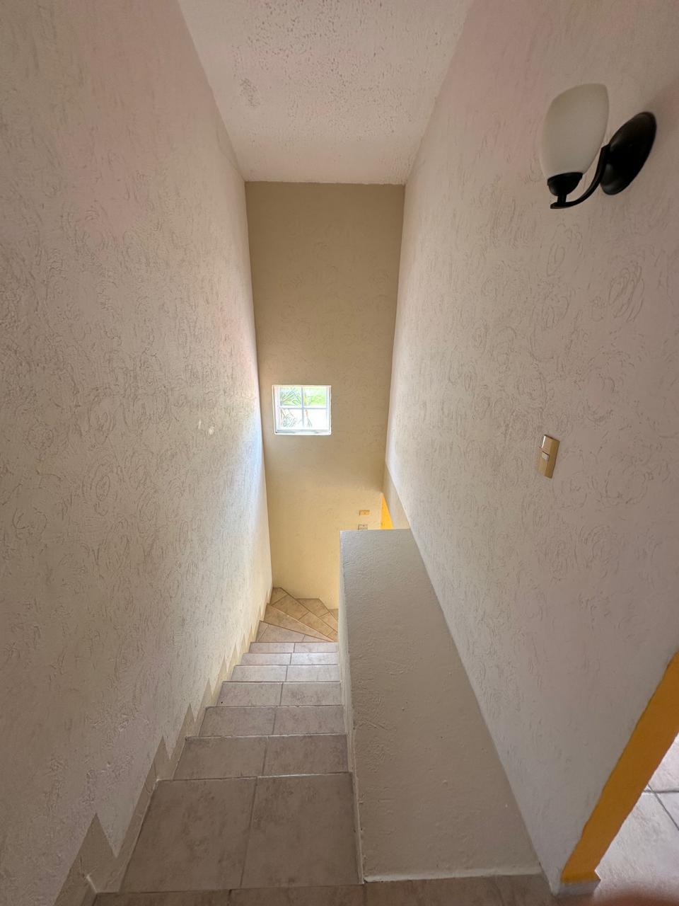 BONITA CASA en VENTA Las Garzas, Tezoyuca Morelos - Image 15