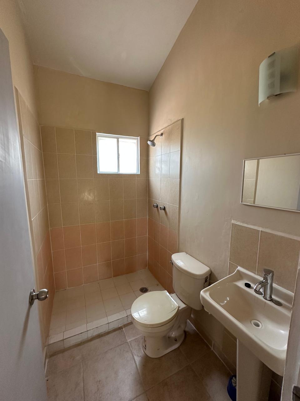 BONITA CASA en VENTA Las Garzas, Tezoyuca Morelos - Image 16