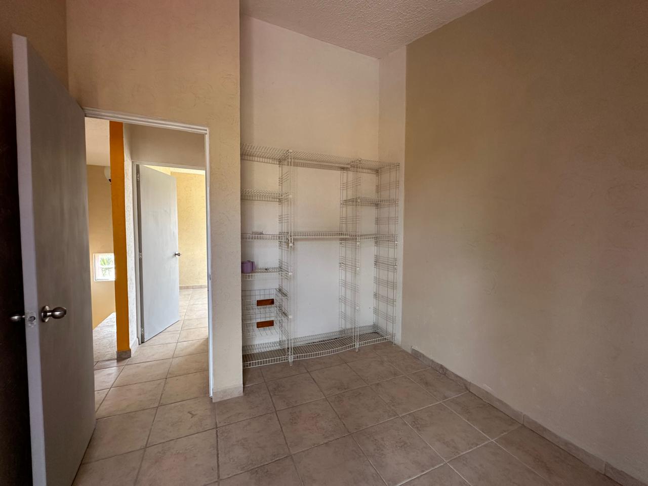 BONITA CASA en VENTA Las Garzas, Tezoyuca Morelos - Image 17
