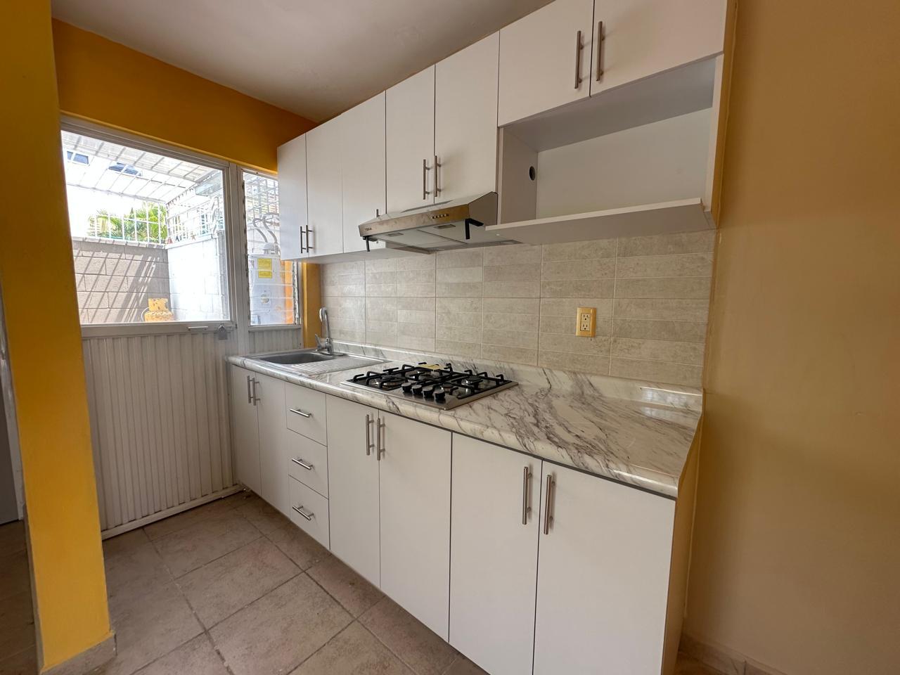 BONITA CASA en VENTA Las Garzas, Tezoyuca Morelos - Image 9
