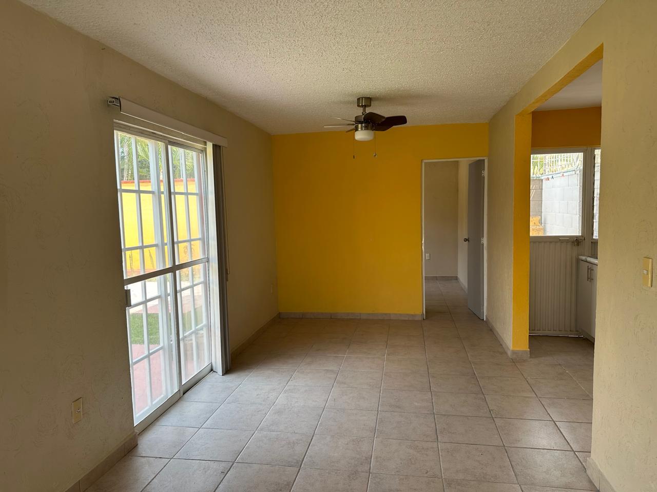 BONITA CASA en VENTA Las Garzas, Tezoyuca Morelos - Image 12