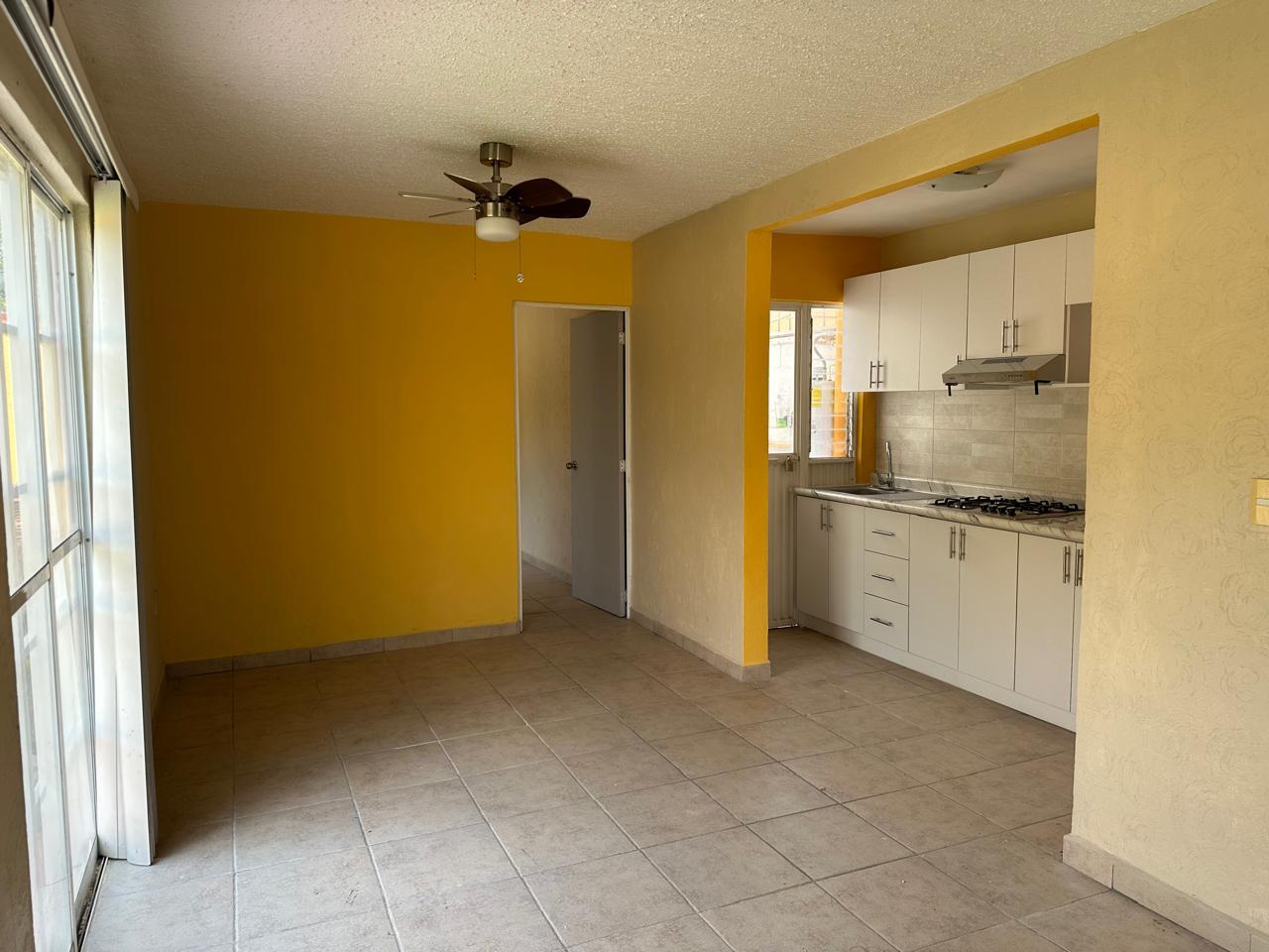 BONITA CASA en VENTA Las Garzas, Tezoyuca Morelos - Image 13