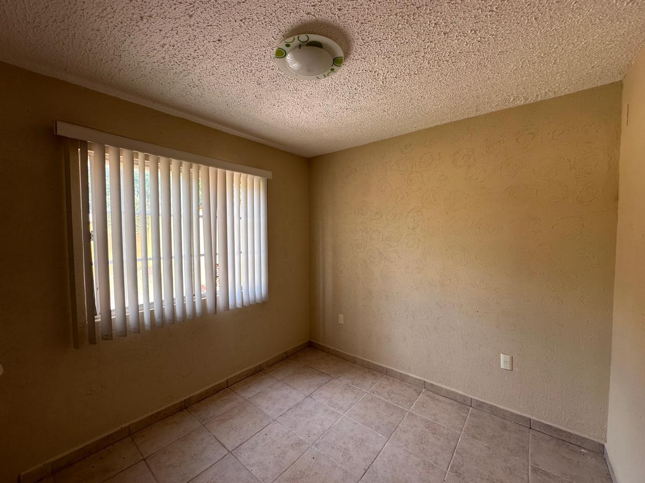 BONITA CASA en VENTA Las Garzas, Tezoyuca Morelos - Image 14