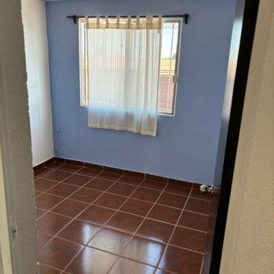 Casa en venta en Lomas de Ahuatlán en Oportunidad Cuernavaca