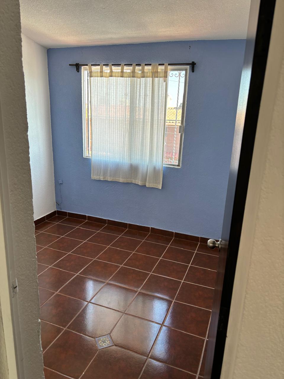 Casa en venta en Lomas de Ahuatlán en Oportunidad Cuernavaca