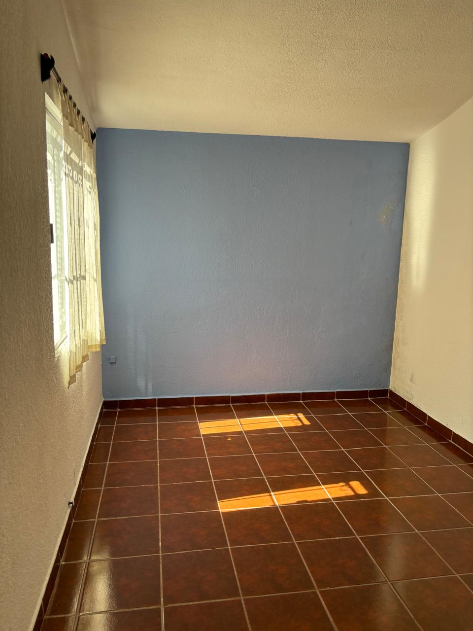 Casa en venta en Lomas de Ahuatlán en Oportunidad Cuernavaca - Image 12
