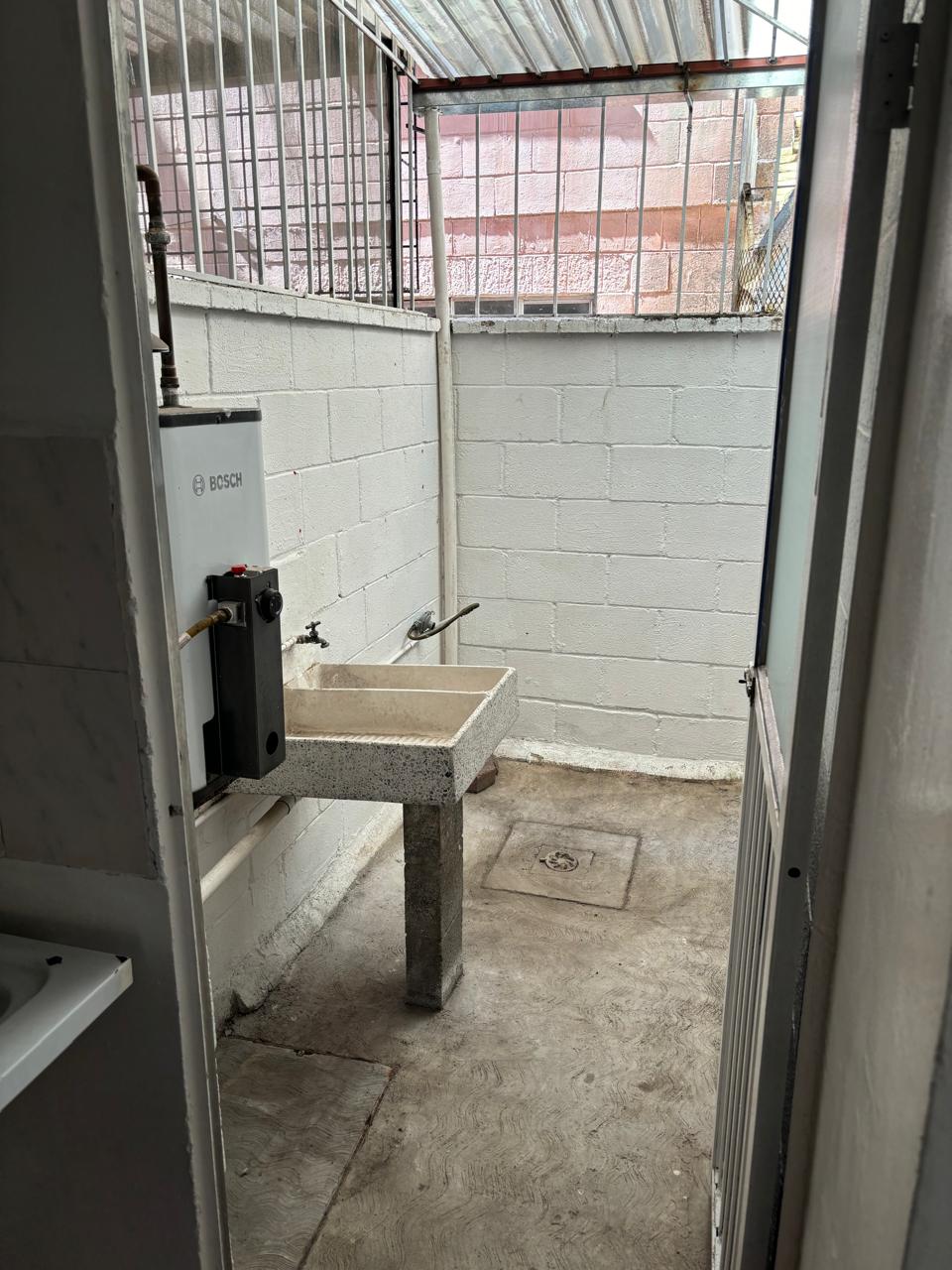 Casa en venta en Lomas de Ahuatlán en Oportunidad Cuernavaca - Image 3