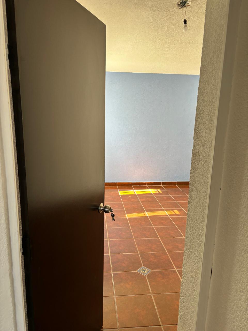 Casa en venta en Lomas de Ahuatlán en Oportunidad Cuernavaca - Image 4