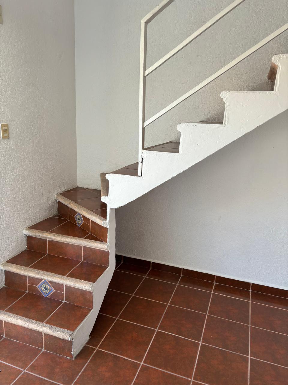 Casa en venta en Lomas de Ahuatlán en Oportunidad Cuernavaca - Image 6