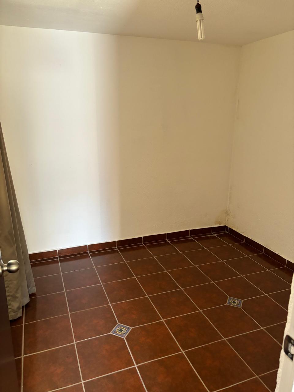 Casa en venta en Lomas de Ahuatlán en Oportunidad Cuernavaca - Image 7