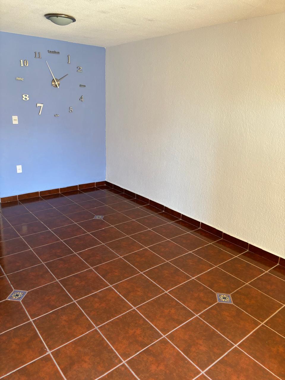 Casa en venta en Lomas de Ahuatlán en Oportunidad Cuernavaca - Image 8