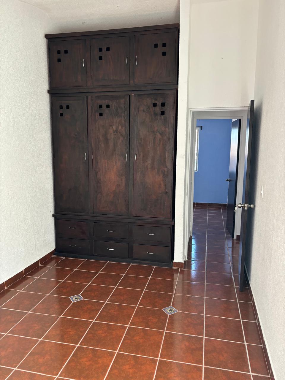 Casa en venta en Lomas de Ahuatlán en Oportunidad Cuernavaca - Image 9