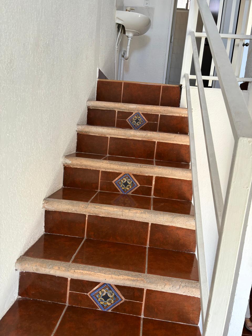Casa en venta en Lomas de Ahuatlán en Oportunidad Cuernavaca - Image 10