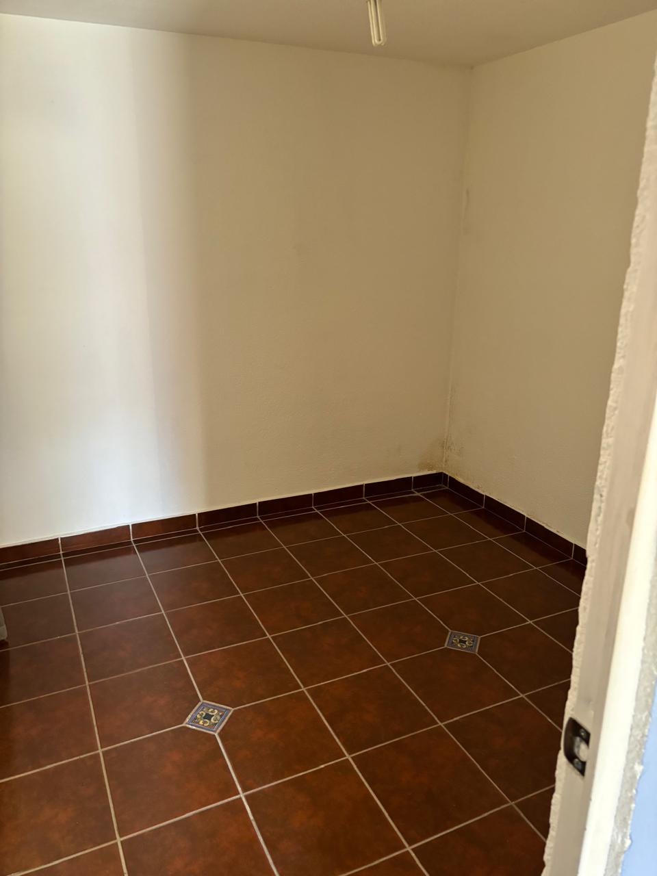 Casa en venta en Lomas de Ahuatlán en Oportunidad Cuernavaca - Image 11
